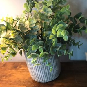 Meet your Posher, Kaylee